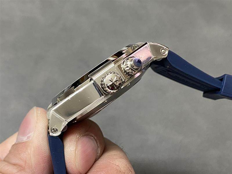 202457162046377 1750